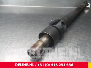 Nissan Vanette Intermediate shaft O69611 photo 2