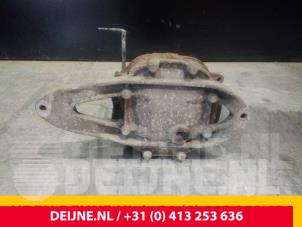 Mercedes Vito Differentieel achter O70046 foto 3