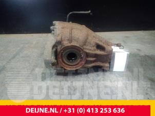 Mercedes Vito Differentieel achter O70046 foto 4