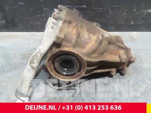 Mercedes Vito Differential hinten O70047 foto 2