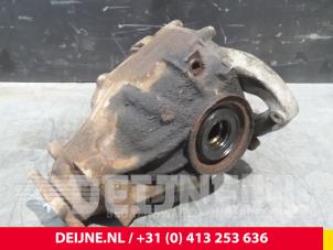 Mercedes Vito Differential hinten O70047 foto 4