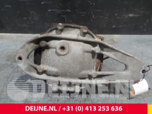 Mercedes Vito Differential hinten O70047 foto 3