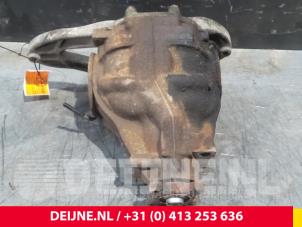 Gebruikte Differentieel achter Mercedes Vito (639.6) 2.2 109 CDI 16V Prijs € 193,60 Inclusief btw aangeboden door van Deijne Onderdelen Uden B.V.