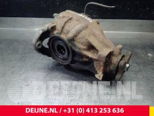 Mercedes Vito Differential hinten O70050 foto 2
