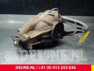 Gebruikte Differentieel achter Mercedes Vito (639.6) 2.2 109 CDI 16V Prijs € 242,00 Inclusief btw aangeboden door van Deijne Onderdelen Uden B.V.