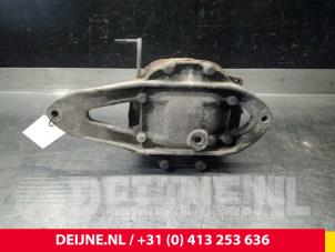 Mercedes Vito Differential hinten O70050 foto 3