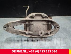 Mercedes Vito Differentieel achter O70051 foto 3