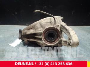 Mercedes Vito Differentieel achter O70051 foto 2