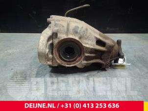Mercedes Vito Differentieel achter O70051 foto 4