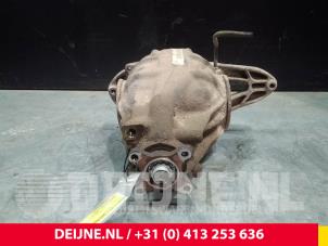 Gebruikte Differentieel achter Mercedes Vito (639.6) 2.2 109 CDI 16V Prijs € 363,00 Inclusief btw aangeboden door van Deijne Onderdelen Uden B.V.