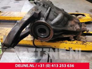 Gebruikte Differentieel achter Mercedes Vito (639.6) 2.2 109 CDI 16V Prijs € 242,00 Inclusief btw aangeboden door van Deijne Onderdelen Uden B.V.