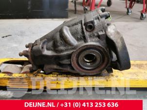 Mercedes Vito Differentieel achter O70052 foto 2