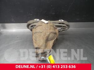 Gebruikte Differentieel achter Mercedes Vito (639.6) 2.2 109 CDI 16V Prijs € 242,00 Inclusief btw aangeboden door van Deijne Onderdelen Uden B.V.