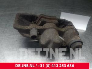 Mercedes Vito Rear brake calliper, left O70130 photo 2