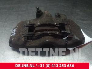 Mercedes Vito Rear brake calliper, left O70130 photo 3