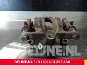 Mercedes A-Klasse Rear brake calliper, left O70136 photo 2