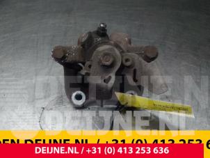 Renault Clio Bremszange links hinten O70306 foto 3