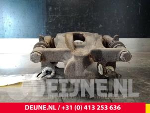 Mercedes A-Klasse Rear brake calliper, right O70364 photo 2