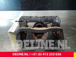 Mercedes A-Klasse Rear brake calliper, right O70364 photo 3