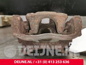 Mercedes Vito Rear brake calliper, right O70372 photo 3