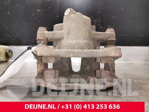 Mercedes Vito Rear brake calliper, right O70372 photo 2
