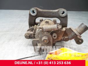 Peugeot Partner Rear brake calliper, right O70508 photo 4