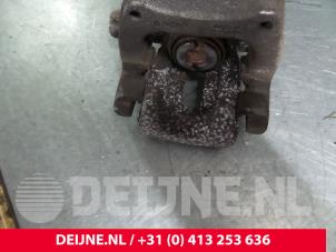 Peugeot Partner Rear brake calliper, right O70508 photo 2