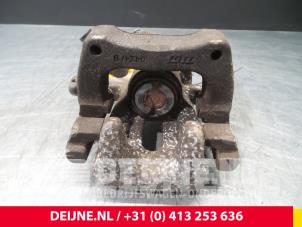 Peugeot Partner Rear brake calliper, right O70508 photo 3