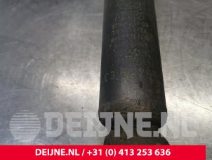 Ford Transit Connect Stoßdämpfer links hinten O70580 foto 3