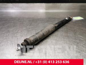Mercedes B-Klasse Rear shock absorber, left O70618 photo 4