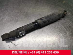 Hyundai H300 Rear shock absorber, left O70704 photo 3