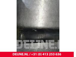 Peugeot Boxer Stoßdämpfer links hinten O70769 foto 3