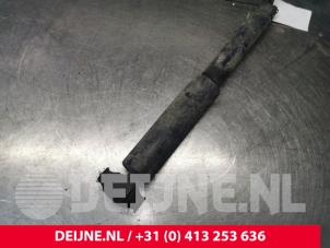 Ford Transit Rear shock absorber, right O70842 photo 2