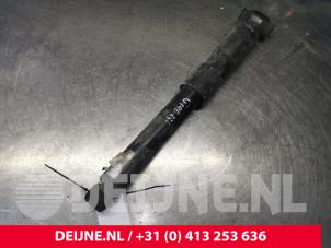 Ford Transit Rear shock absorber, right O70842 photo 3