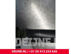 Ford Transit Courier Schokdemper rechts-achter O70843 foto 3