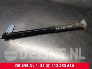 Ford Transit Courier Schokdemper rechts-achter O70843 foto 2
