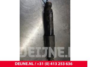 Fiat Ducato Stoßdämpfer rechts hinten O70940 foto 2
