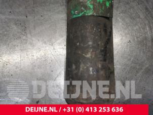 Nissan Primastar Schokdemper rechts-achter O70960 foto 4