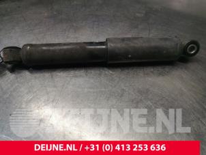 Peugeot Boxer Rear shock absorber, right O71008 photo 2