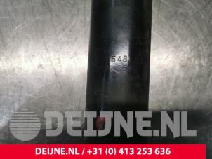 Peugeot Boxer Rear shock absorber, right O71008 photo 3