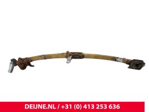 Renault Master Bladveer achter O71474 foto 2