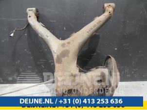 Mercedes Vito Knuckle, rear left O71533 photo 2