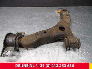 Ford Transit Connect Front lower wishbone, left O71683 photo 2