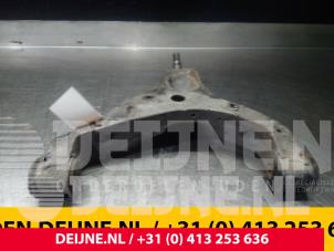 Mercedes Sprinter Front lower wishbone, left O71725 photo 2