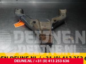 Mercedes Sprinter Front lower wishbone, left O71725 photo 3