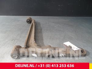 Volkswagen Transporter Draagarm onder links-voor O71760 foto 2