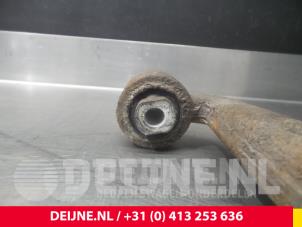 Volkswagen Transporter Querlenker unten links vorne O71762 foto 4