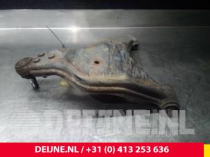 Ford Transit Front lower wishbone, right O71916 photo 3