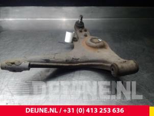 Ford Transit Front lower wishbone, right O71916 photo 2