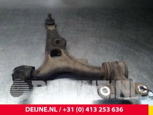 Fiat Scudo Draagarm onder rechts-voor O72007 foto 2